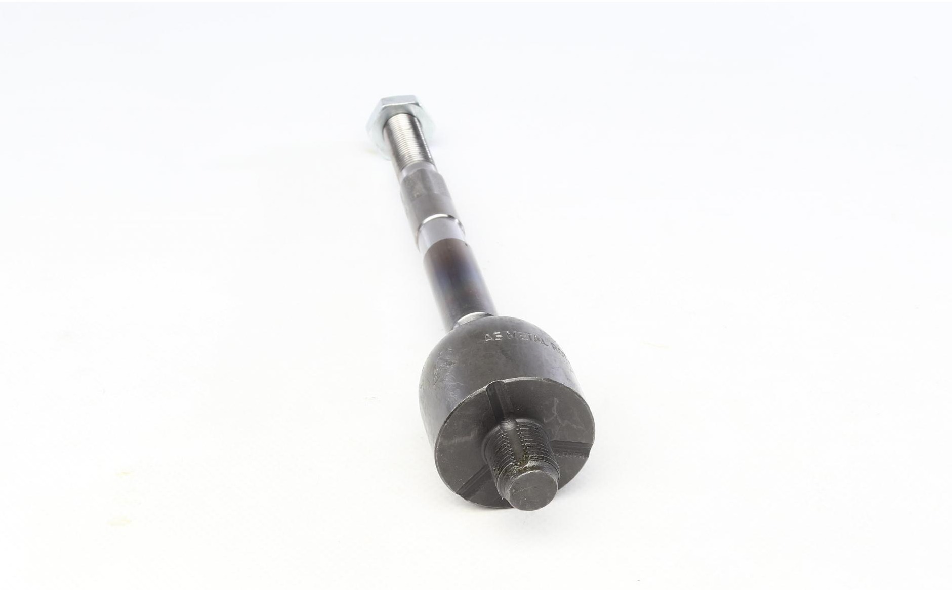 20DC1005 AS METAL